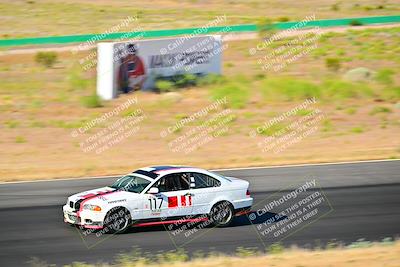 media/May-19-2024-Nasa (Sun) [[e5555f4cac]]/Race Group B/Warmup-Turns 5 and 6/